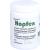 HOPFEN BIOXERA Kapseln