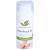 HORNHAUT EX Balsam
