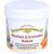 HORNHAUT & SCHRUNDEN Balsam mit 25% Urea