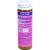 HOYER Bio Echinacea+Sanddorn Lutschtabletten