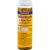 HOYER Bio Gelee Royale & Aloe Vera Lutschtabletten HOYER Bio Gelee Royale & Aloe Vera Lutschtabletten