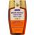 HOYER Bronchiwohl Honigsirup Eibisch+Salbei Bio Ki