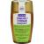 HOYER Fenchel+Thymian Honigsirup