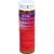 HOYER Guarana & Ginseng Kautabletten