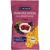 HOYER Manuka Honig Halspastillen MGO 250+ Cassis