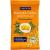 HOYER Manuka Honig Halspastillen MGO 250+ Zit.Meli