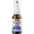 HOYER Manuka Honig+Propolis Spray