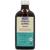 HOYER Manuka Oxymel IMMUN Elixier