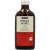 HOYER Manuka Oxymel VITAL Active Aging Elixier