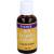 HOYER Propolis Extrakt Bio Tropfen