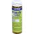 HOYER Propolis & Salbei Lutschtabletten