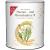 H&S Husten- und Bronchialtee N lose