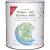 H&S Magen- und Darmtee mild lose