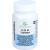 HSH Tabletten