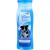 HUNDE SHAMPOO Glanz mit Mandelöl vet.