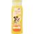 HUNDE SHAMPOO soft Glanz u.leichtes Kämmen vet.