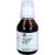 HUSTENLÖSER EFEU DoppelherzPharma 8,25 mg/ml Sirup