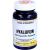 HYALURON 100 mg GPH Kapseln