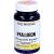 HYALURON 100 mg GPH Kapseln