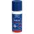 HYALURON ACTIVE MEN Feuchtigkeitspflege Creme