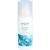 HYALURON ANTI-AGING Creme
