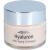 HYALURON ANTI-AGING Cremegel