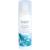 HYALURON ANTI-AGING Serum