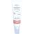 HYALURON ANTI-AGING Serum