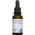 HYALURON ANTI-AGING Serum proYoung mit Bienengift HYALURON ANTI-AGING Serum proYoung mit Bienengift