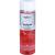 HYALURON AUGEN-MAKE-UP Entferner