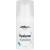 HYALURON AUGENPFLEGE Creme