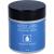 HYALURON BENEFIT Creme