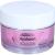 HYALURON BOOSTER Dekollete Gel