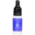 HYALURON BOOSTER Serum Gel HYALURON BOOSTER Serum Gel