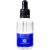 HYALURON BOOSTER Serum Gel HYALURON BOOSTER Serum Gel