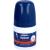 HYALURON DEO Roll-on men