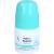 HYALURON DEO Roll-on sensitive