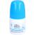 HYALURON DEO Roll-on super fresh