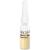 HYALURON DUO treatment Ampullen