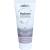 HYALURON ENZYMPEELING
