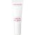 HYALURON EYE serum