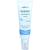 HYALURON FEUCHTIGKEIT Serum