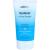 HYALURON FRISCHE Dusche