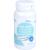 HYALURON+GLUCOSAMIN+Chondroitin Gelenkfit Kapseln HYALURON+GLUCOSAMIN+Chondroitin Gelenkfit Kapseln