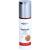 HYALURON LIFT Foundation LSF 30 soft bronze
