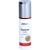 HYALURON LIFT Foundation LSF 30 soft nude