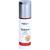 HYALURON LIFT Foundation LSF 30 soft sand