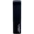 HYALURON LIP Perfection Lippenstift coral