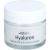 HYALURON NACHTCREME regenerierend