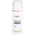 HYALURON NACHTPFLEGE Creme